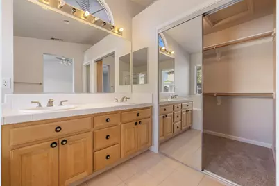 4001 Wheeler Peak Way, Modesto, CA 95356 - Photo 14