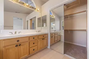 4001 Wheeler Peak Way, Modesto, CA 95356 - Photo 14