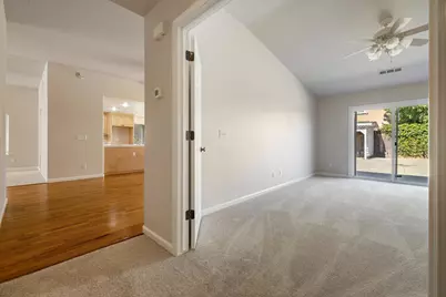 4001 Wheeler Peak Way, Modesto, CA 95356 - Photo 12