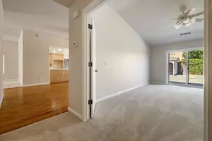 4001 Wheeler Peak Way, Modesto, CA 95356 - Photo 12
