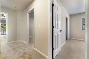 4001 Wheeler Peak Way, Modesto, CA 95356 - Photo 16