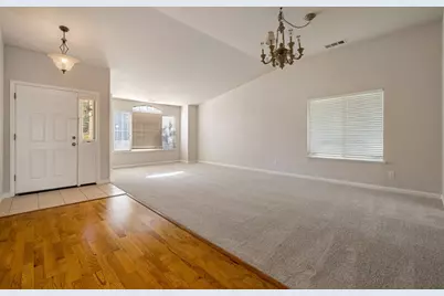 4001 Wheeler Peak Way, Modesto, CA 95356 - Photo 6