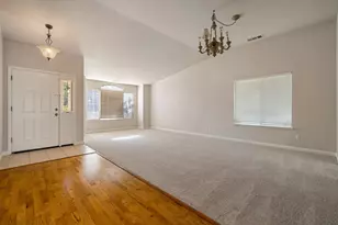4001 Wheeler Peak Way, Modesto, CA 95356 - Photo 6