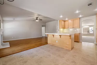 4001 Wheeler Peak Way, Modesto, CA 95356 - Photo 10