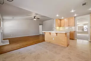 4001 Wheeler Peak Way, Modesto, CA 95356 - Photo 10