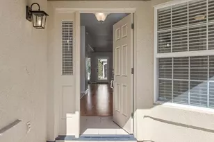 4001 Wheeler Peak Way, Modesto, CA 95356 - Photo 4