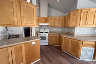 Auburn Blvd, Sacramento, CA 95841 - Photo 16