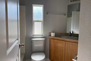 Auburn Blvd, Sacramento, CA 95841 - Photo 4