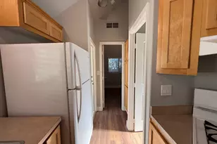 Auburn Blvd, Sacramento, CA 95841 - Photo 6