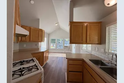 Auburn Blvd. #13, Sacramento, CA 95841 - Photo 10