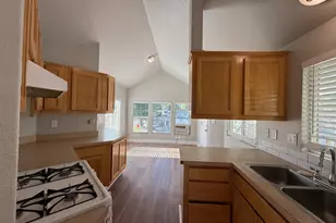 Auburn Blvd, Sacramento, CA 95841 - Photo 10