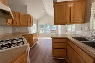 Auburn Blvd, Sacramento, CA 95841 - Photo 8