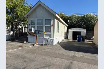 Auburn Blvd. #13, Sacramento, CA 95841 - Photo 2