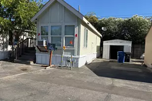 Auburn Blvd, Sacramento, CA 95841 - Photo 2