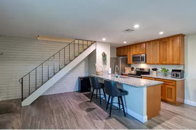 5615 Revelstok Drive #2, Sacramento, CA 95842 - Photo 12