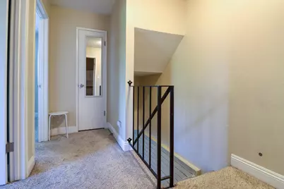 5615 Revelstok Drive #2, Sacramento, CA 95842 - Photo 14