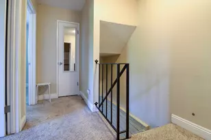 5615 Revelstok Dr, Sacramento, CA 95842 - Photo 14