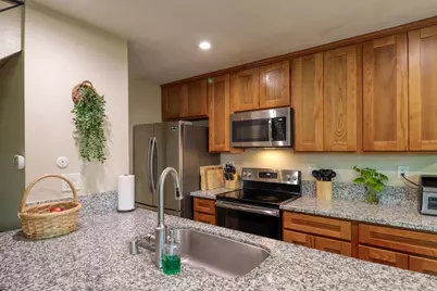 5615 Revelstok Drive #2, Sacramento, CA 95842 - Photo 8