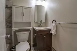 5615 Revelstok Dr, Sacramento, CA 95842 - Photo 16