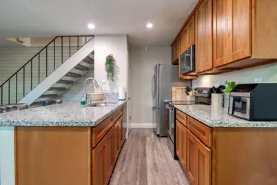 5615 Revelstok Drive #2, Sacramento, CA 95842 - Photo 6
