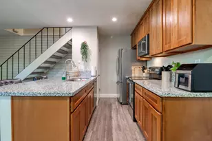 5615 Revelstok Dr, Sacramento, CA 95842 - Photo 6