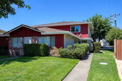 5615 Revelstok Drive #2, Sacramento, CA 95842 - Photo 20