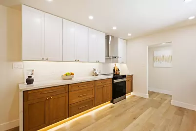4532 Crestridge Rd, Fair Oaks, CA 95628 - Photo 6