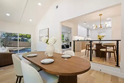 4532 Crestridge Rd, Fair Oaks, CA 95628 - Photo 10