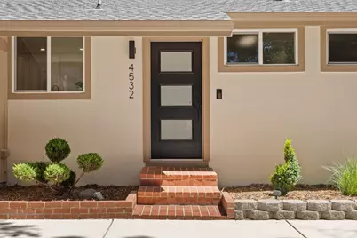 4532 Crestridge Rd, Fair Oaks, CA 95628 - Photo 2
