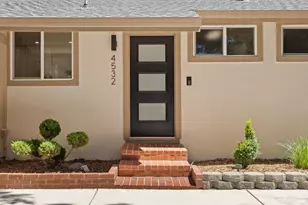 4532 Crestridge Rd, Fair Oaks, CA 95628 - Photo 2