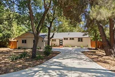 4532 Crestridge Rd, Fair Oaks, CA 95628 - Photo 34