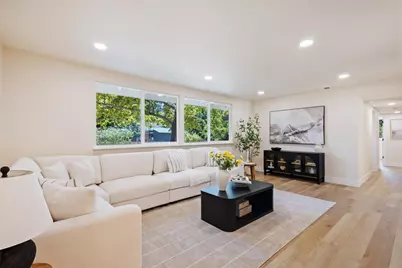 4532 Crestridge Rd, Fair Oaks, CA 95628 - Photo 14