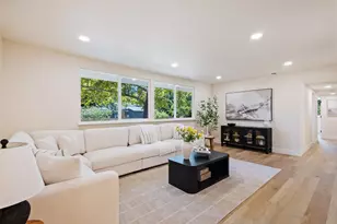 4532 Crestridge Rd, Fair Oaks, CA 95628 - Photo 14