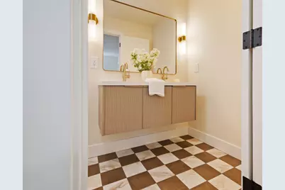 4532 Crestridge Rd, Fair Oaks, CA 95628 - Photo 24