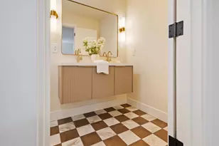 4532 Crestridge Rd, Fair Oaks, CA 95628 - Photo 24