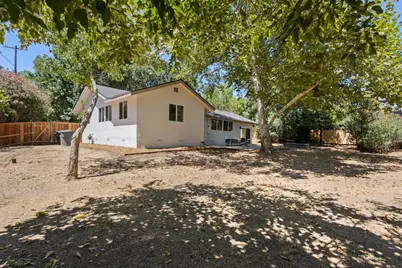 4532 Crestridge Rd, Fair Oaks, CA 95628 - Photo 32