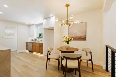 4532 Crestridge Rd, Fair Oaks, CA 95628 - Photo 8