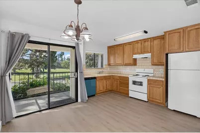 1311 W Century Boulevard #27, Lodi, CA 95242 - Photo 16