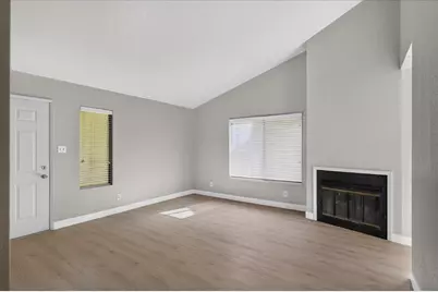 1311 W Century Boulevard #27, Lodi, CA 95242 - Photo 12