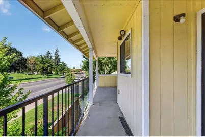 1311 W Century Boulevard #27, Lodi, CA 95242 - Photo 24