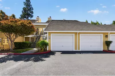 1311 W Century Boulevard #27, Lodi, CA 95242 - Photo 1