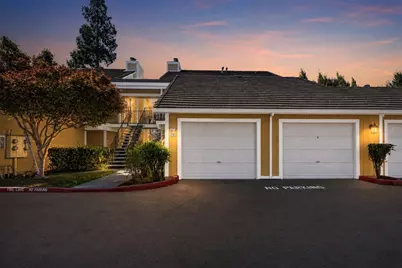 1311 W Century Boulevard #27, Lodi, CA 95242 - Photo 2