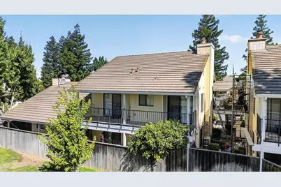 1311 W Century Boulevard #27, Lodi, CA 95242 - Photo 40