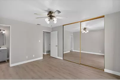 1311 W Century Boulevard #27, Lodi, CA 95242 - Photo 26