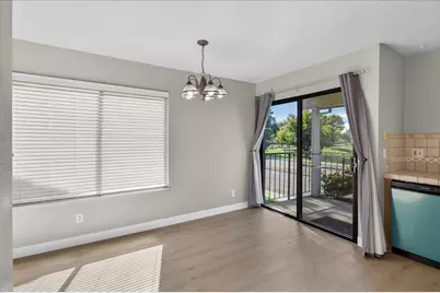 1311 W Century Boulevard #27, Lodi, CA 95242 - Photo 20