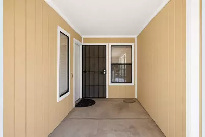 1311 W Century Boulevard #27, Lodi, CA 95242 - Photo 4