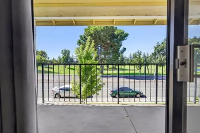 1311 W Century Boulevard #27, Lodi, CA 95242 - Photo 32