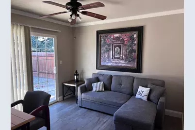 7213 Chesline Drive, Citrus Heights, CA 95621 - Photo 4