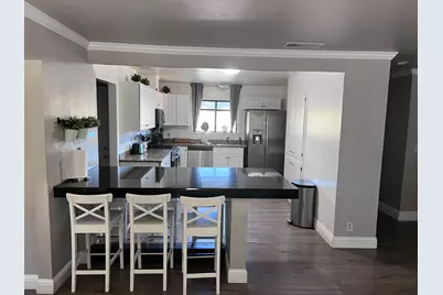 7213 Chesline Drive, Citrus Heights, CA 95621 - Photo 4