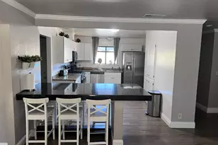 7213 Chesline Dr, Citrus Heights, CA 95621 - Photo 4
